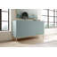 150cm Sideboard-1885646347