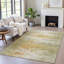 Tapis intérieur / extérieur Xhevrie lavable à la machine-111825495