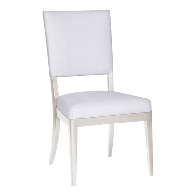 Juliet Side Chair