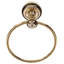 Sanzio Towel Ring-10364439