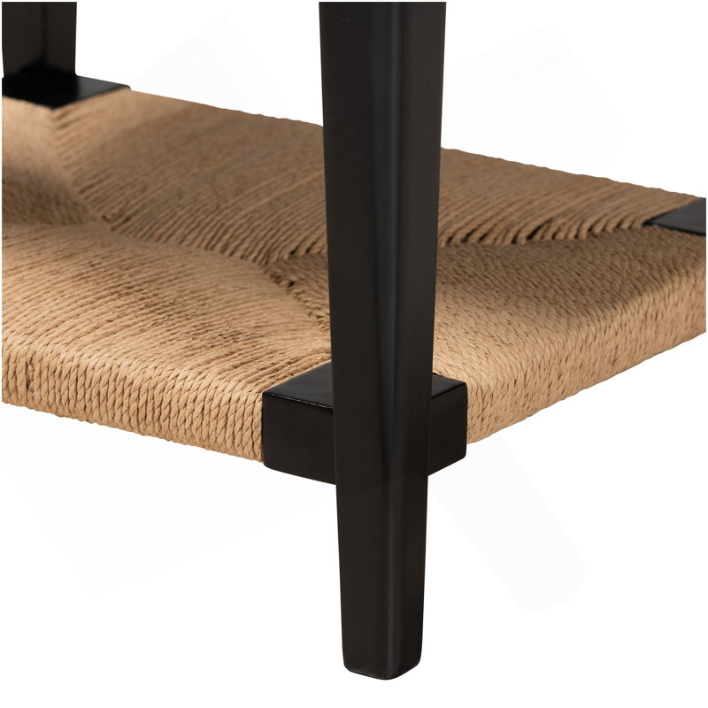 Table de bout Modern