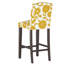 Tabouret de bar et de comptoir Delbreco-600626605-600376115-631130226