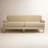 Harbor 88'' Velvet Sofa-59484494