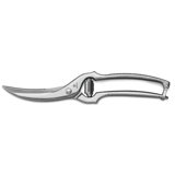 WÜSTHOF 10" Stainless Steel Poultry Shears