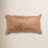 Cutler Leather Accent Pillow-184377884-184377880-173126366