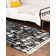 Gosnold Geometric Indoor Rug
