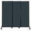 Cloison coulissante Quickwall-105255114-105255111