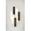 7 - Light Pendant-27796773-126537514
