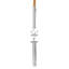 Umbrella In-Ground Base 1.5" - Small