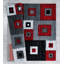 Tapis rouge Zabala-428663076
