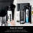 Ninja Thirsti 60l Co2 Canister
