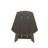 Arrlo Outdoor All-Weather Poly Coffee Table-360514062