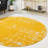 Gurule Indoor Rug-412417141