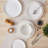 18-Piece Ceramic Dinnerware Set-822277445
