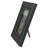 Beveled Picture Frame