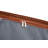 5-Piece Luggage Set