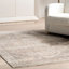 Tapis neutre / beige Wideman-1893372046