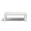 Naples Coffee Table