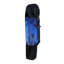Chaise de camping pliante-3936590