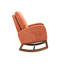 Chaise berçante-88571691