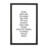 Magnetic Combo Board-25935084