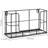 Metal Paper Towel Holder