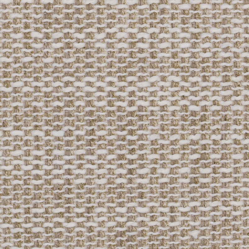 Malaga Square Standard Ottoman