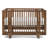 Maxi-Cosi Embraced Forms 4-in-1 Convertible Crib