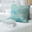 Housse de coussin en lin à l’oreiller de faux gemme-1119266758-1119266772