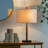 Kenley Table Lamp with Pull Chain-1679672425