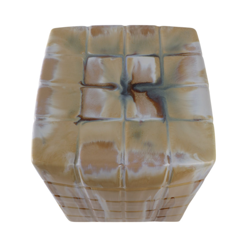 Accent Stool