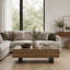 Coffee Table-1339697127