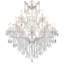 Lustre 24 lumières Jayson-93777453