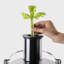 NutriBullet Centrifugal Juicer Pro