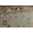 One-of-a-Kind 8'2'' X 10'1'' New Age Wool Area Rug in