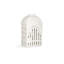 Urbania Lantern