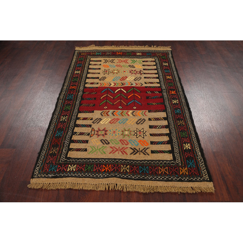 Tapis