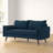 Modway Carson Carrington Hedeby Upholstered Fabric Sofa-293391562-342122239