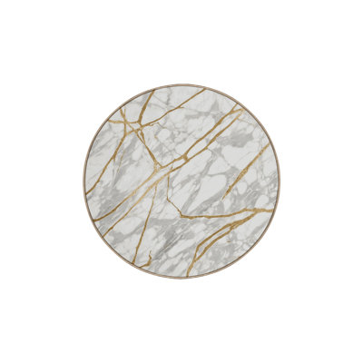 Machine Washable Beige Area Rug