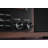 3 - Speed Turntable Decorative Record Player with Bluetooth