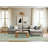 Geometric Indoor Rug-67919886