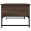 Annabella Lift Top Sled Coffee Table with Storage-1910653883-1910653886