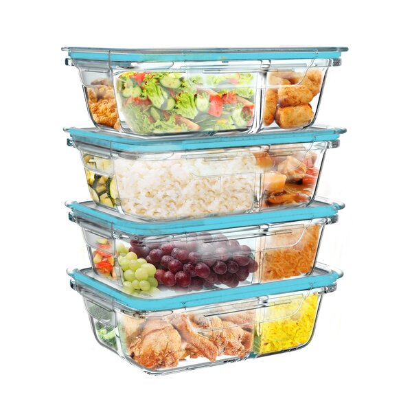 https://assets.wfcdn.com/im/28930991/resize-h600-w600%5Ecompr-r85/7228/72288513/Ryder+Glass+Food+Storage+Containers+-+4+Three-Compartment+Portion+Control+Meal+Prep+Glassware.jpg