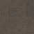 Walnut selected