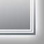 Miroir de salle de bain Xena-1361385014