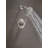 Esato Shower Faucet with Rough-in Valve and H2Okinetic Technology-66290706