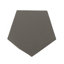 Table d'appoint APOLLO-1205501375