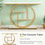 Table console 41,3 po-58758574