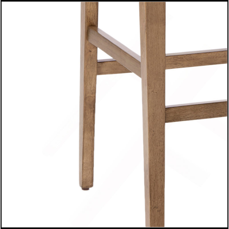 Tabouret de comptoir