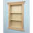 Unfinished Beadboard